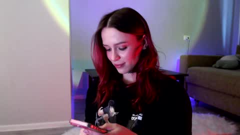 Snapshot of lil_reya chatting on March 2025 10:17:01 AM INST Lil happines s online show from March 2025 10:17:01 AM