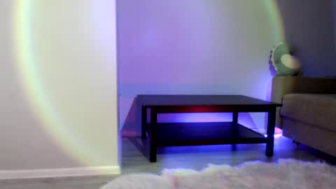 Snapshot of lil_reya chatting on March 2025 10:13:02 AM INST Lil happines s online show from March 2025 10:13:02 AM