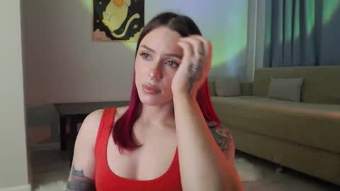 Snapshot of lil_reya chatting on September 2025 11:12:02 AM INST Lil happines s online show from September 2025 11:12:02 AM