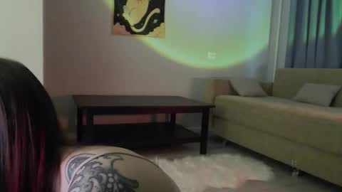 Snapshot of lil_reya chatting on September 2025 11:25:01 AM INST Lil happines s online show from September 2025 11:25:01 AM