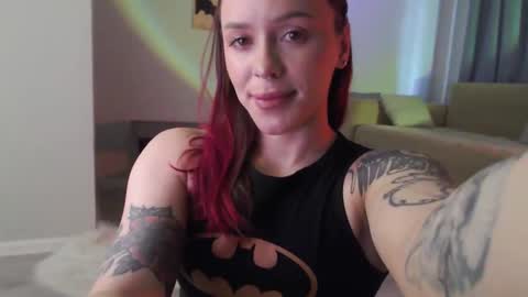 Snapshot of lil_reya chatting on October 2025 10:49:01 AM INST Lil happines s online show from October 2025 10:49:01 AM