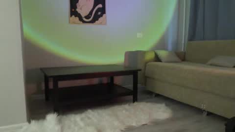 Snapshot of lil_reya chatting on November 2025 10:04:02 AM INST Lil happines s online show from November 2025 10:04:02 AM