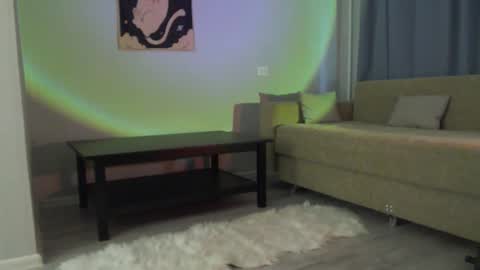 Snapshot of lil_reya chatting on November 2025 10:58:01 AM INST Lil happines s online show from November 2025 10:58:01 AM