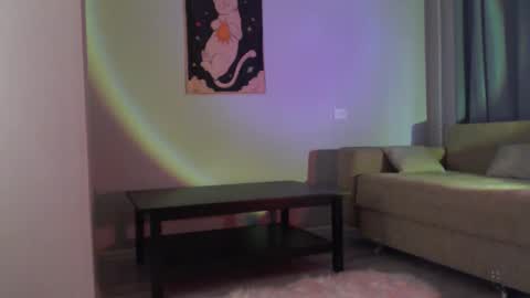 Snapshot of lil_reya chatting on November 2025 10:18:01 AM INST Lil happines s online show from November 2025 10:18:01 AM