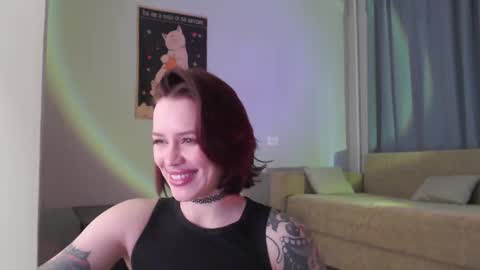 Snapshot of lil_reya chatting on December 2025 11:26:02 AM INST Lil happines s online show from December 2025 11:26:02 AM