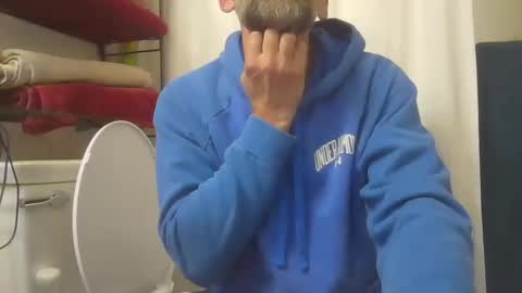 lil_ryno online show from March 2025 07:21:02 AM