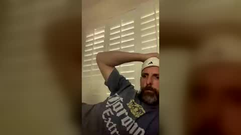 lil_ryno online show from July 2026 10:38:01 PM