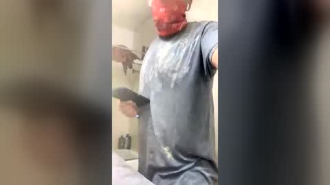 lil_ryno online show from August 2026 08:13:02 AM