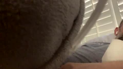 lil_ryno online show from August 2026 06:00:01 PM