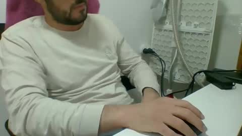 lil_sso online show from April 2026 12:54:01 PM