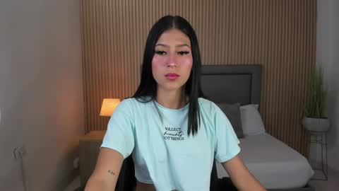 Snapshot of lil_star_ chatting on December 2024 12:23:01 PM Star online show from December 2024 12:23:01 PM