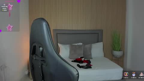 Snapshot of lil_star_ chatting on January 2025 04:02:01 PM Star online show from January 2025 04:02:01 PM