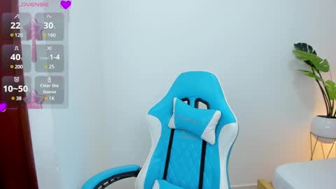 Snapshot of lil_star_ chatting on March 2025 03:40:01 PM Star online show from March 2025 03:40:01 PM