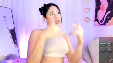 Lola online show from January 2026 12:53:02 PM