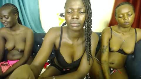 Tattiey online show from January 2026 09:31:01 PM