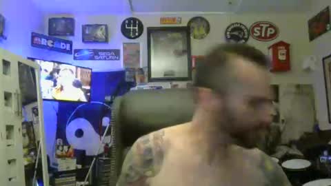 t online show from February 2025 01:47:02 AM