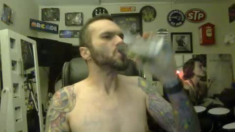 t online show from February 2025 09:28:01 AM