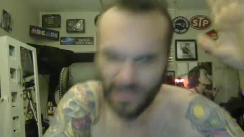 t online show from February 2025 05:46:02 AM