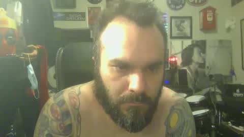 t online show from April 2026 12:32:01 AM