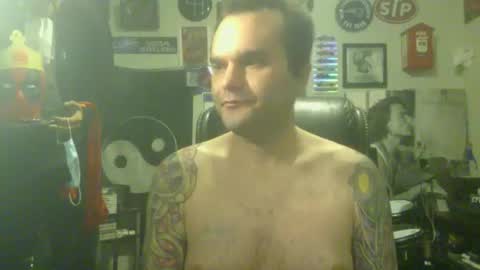 t online show from April 2026 02:24:02 AM