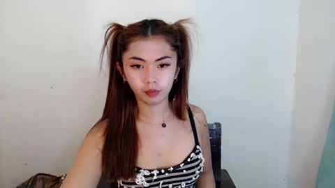    online show from February 2026 12:37:01 PM