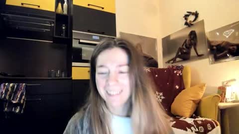 aka princessmaya online show from January 2026 08:10:02 PM