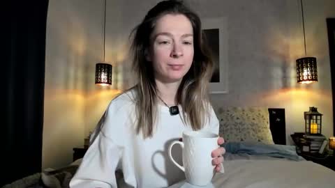 aka princessmaya online show from January 2026 09:31:01 PM