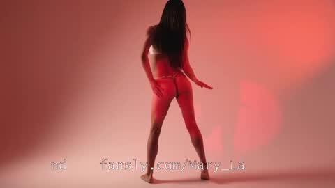 aka princessmaya online show from February 2026 10:59:01 PM