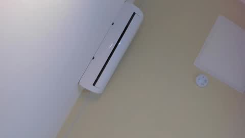 L I L A   online show from January 2025 11:58:02 PM