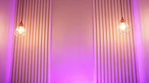 L I L A   online show from February 2026 03:14:02 AM