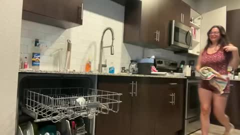 Snapshot of lila_davidson chatting on January 2025 02:47:02 PM lila_davidson online show from January 2025 02:47:02 PM