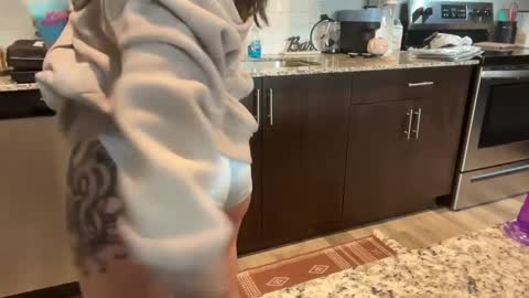 Snapshot of lila_davidson chatting on January 2025 07:32:01 PM lila_davidson online show from January 2025 07:32:01 PM