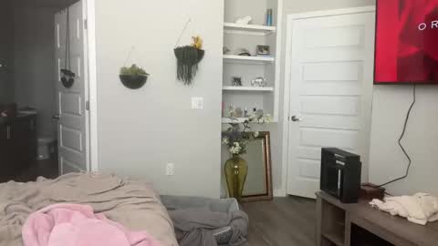 Snapshot of lila_davidson chatting on January 2025 05:51:02 PM lila_davidson online show from January 2025 05:51:02 PM