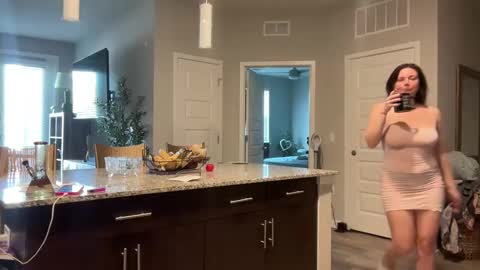 Snapshot of lila_davidson chatting on January 2025 03:57:02 PM lila_davidson online show from January 2025 03:57:02 PM