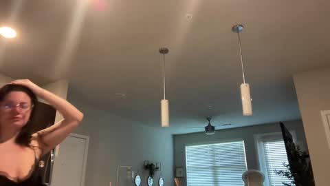 Snapshot of lila_davidson chatting on February 2025 03:37:02 PM lila_davidson online show from February 2025 03:37:02 PM