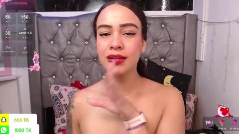   online show from February 2026 02:57:01 PM