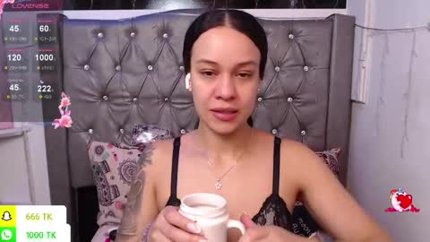   online show from March 2026 12:08:01 PM