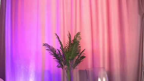 Snapshot of lila_hottie_rosie chatting on January 2026 06:52:02 AM Lila The Hottie online show from January 2026 06:52:02 AM