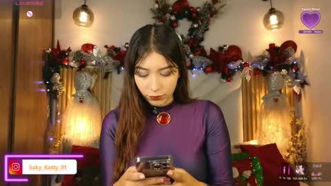 lila_min online show from November 2025 02:17:01 PM