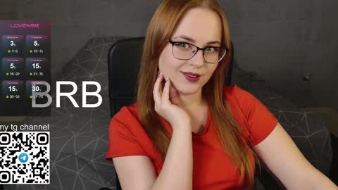 lila_pitt online show from January 2025 05:41:01 PM