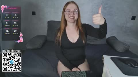 lila_pitt online show from September 2025 07:26:02 PM