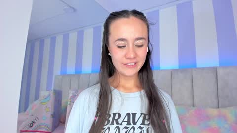 Lila  online show from January 2025 04:24:01 PM