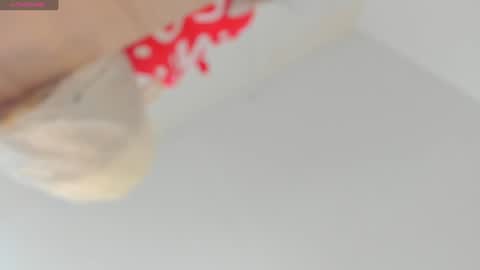 lila bailey  online show from January 2025 07:29:01 PM