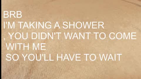 lila bailey  online show from February 2025 02:03:01 AM