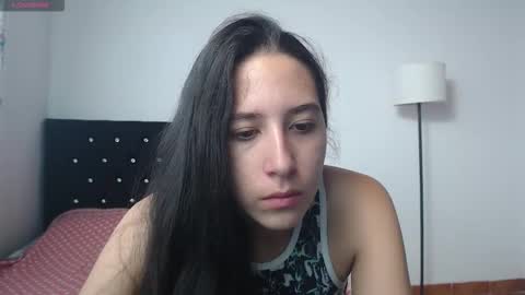 Snapshot of lilacream chatting on September 2025 02:53:01 PM Lila Cream online show from September 2025 02:53:01 PM