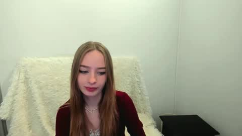 Snapshot of liladesire chatting on December 2024 09:21:02 AM LiliaDesire online show from December 2024 09:21:02 AM