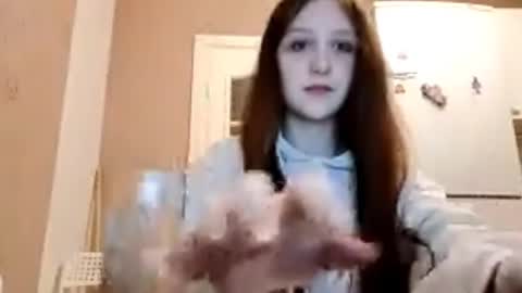 Snapshot of lilaheckenberg chatting on March 2026 03:29:02 PM lilaheckenberg online show from March 2026 03:29:02 PM