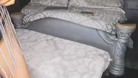 Snapshot of lilahxxxaxel chatting on October 2025 01:22:02 PM Lilah Onlyfans Lilahsexygoddess01 online show from October 2025 01:22:02 PM