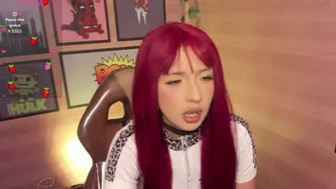 Lila online show from July 2026 04:00:01 PM