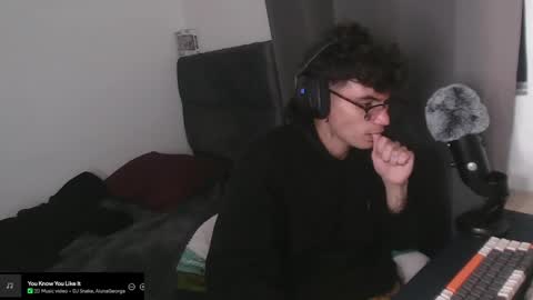 Yeh online show from January 2025 04:27:02 AM